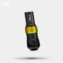 flux max gold.